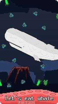 大王乌贼模拟器评测