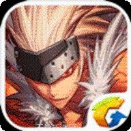 176独家微变仿dnf攻略分享