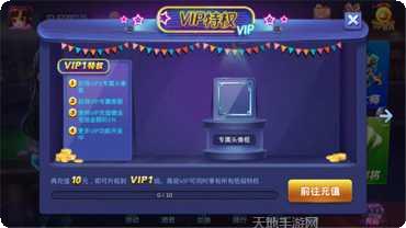 0456棋牌游戏玩法