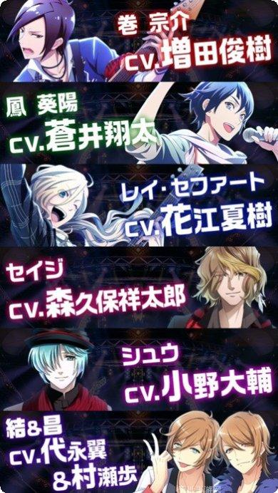 一起玩大魔神OL下载