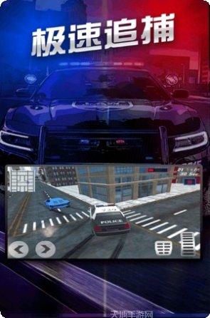 FASTAR玩法技巧