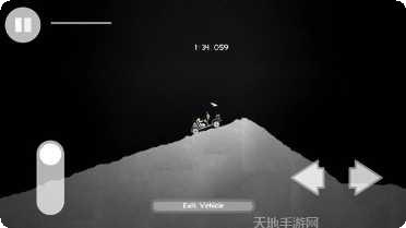 纸片人模拟器游戏攻略