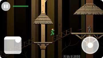 纸片人模拟器新手教程
