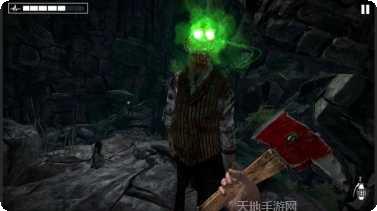 燃烧的蔬菜4游戏下载