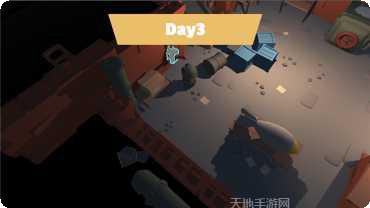 战地小王者红包版激活码