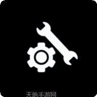 和平精英沙盒版怎么玩