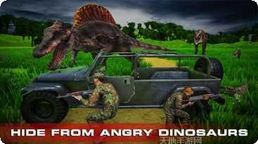 真实模拟直线超车竞速