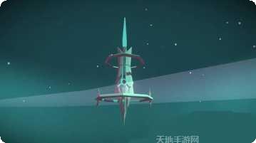 moral transform游戏攻略