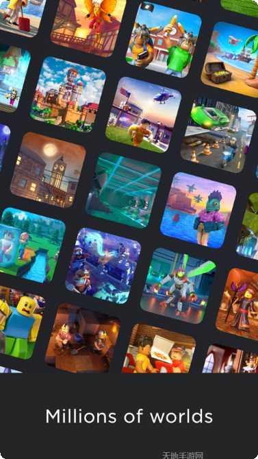 roblox逃离马戏团玩法