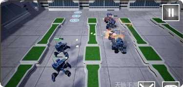 roblox逃离马戏团技巧