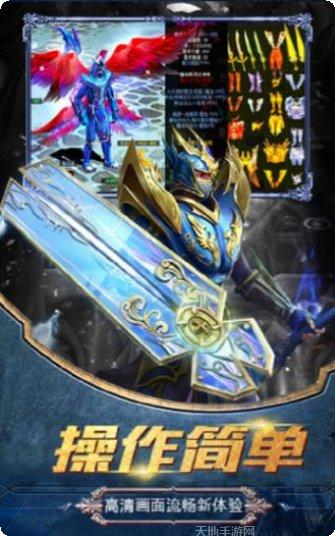 小明奇迹下载地址