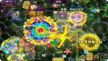 贵阳棋牌游戏