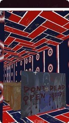 奥特曼怪兽竞技场dx玩法