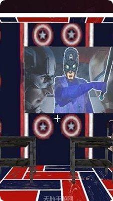奥特曼怪兽竞技场dx更新