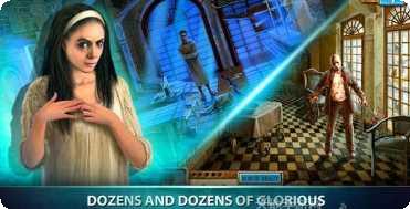 福尔摩斯侦探游戏攻略