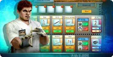 福尔摩斯侦探解谜技巧