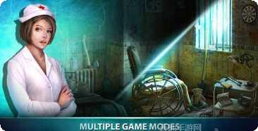 福尔摩斯侦探最新章节