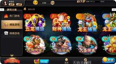 图片1