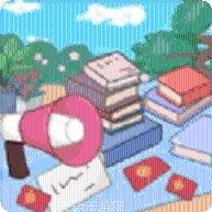 Brick Rigs最新版本