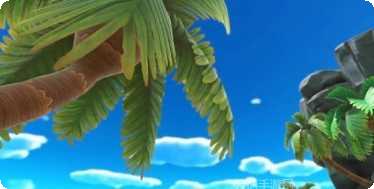 星之卡比梦之泉攻略