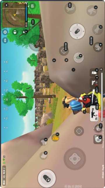 一起来修仙攻略