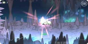 糖豆人大冲关攻略