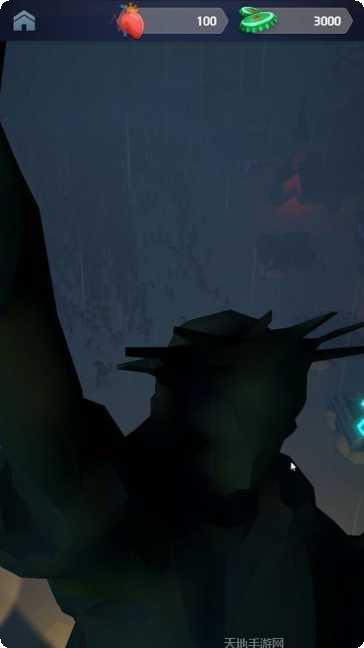 末日僵尸猎者游戏攻略