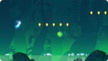 仙子奇踪BTGM无限元宝攻略