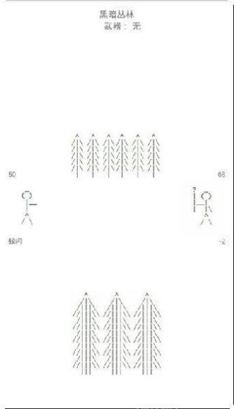 中世纪帝国资源管理
