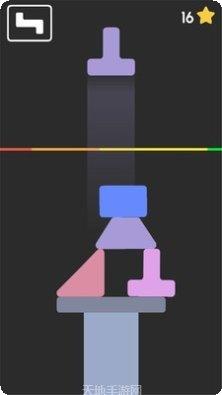 完美之路攻略