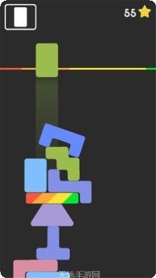 完美之路最新版本