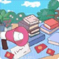 Brick Rigs模组安装