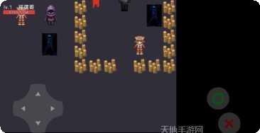 回合制文明对战玩法介绍