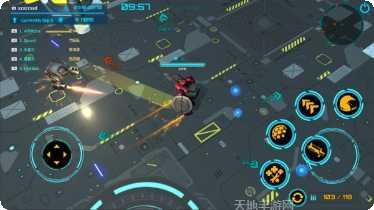 装甲前线gm版礼包