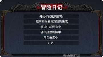 图片3