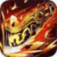 盛大神途万能登录器安卓版