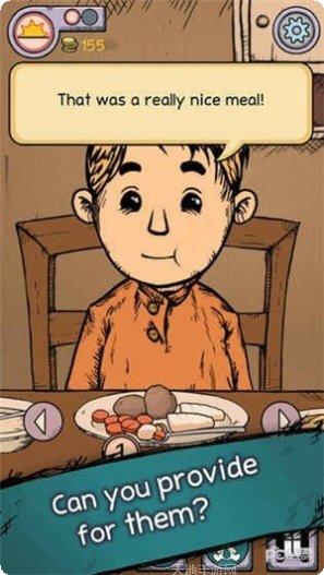 我的孩子生命之泉攻略