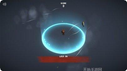 时间静止酷跑最新版本