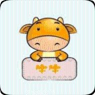 欢乐牛牛全游戏技巧