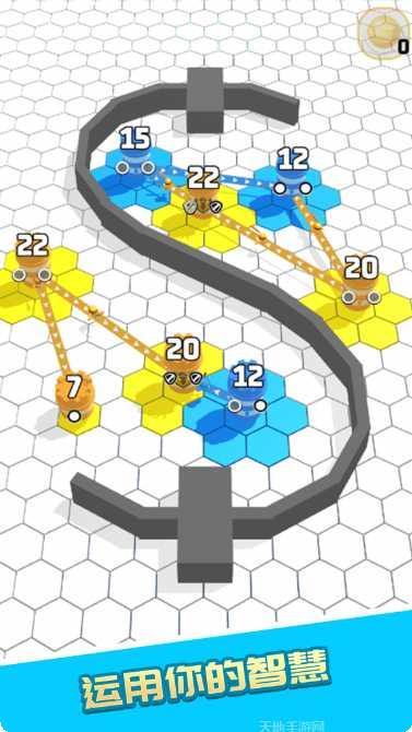 忍村大战角色推荐