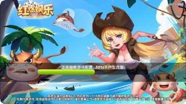 新时间棋牌游戏