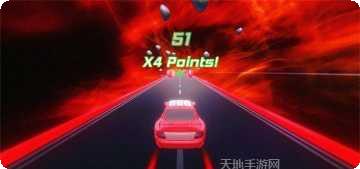 超新星碎砖块下载