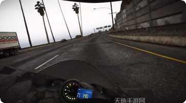 Bike Rush最新版本下载