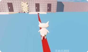 3d猫里奥游戏攻略
