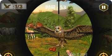 3d猫里奥好玩吗