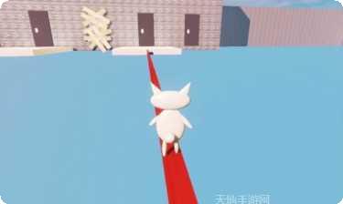 3d猫里奥角色介绍
