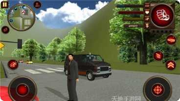 变种人纪元角色推荐