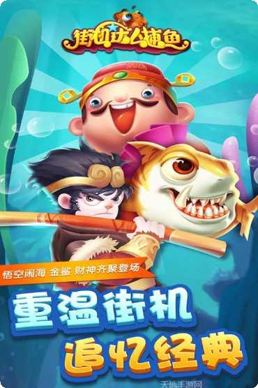 红龙扑克游戏技巧