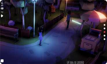 恶魔不要啊百度版下载