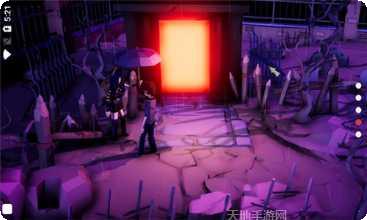 恶魔不要啊百度版攻略
